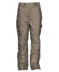 MIG 4.0 Trousers Olive