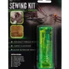 Military Sewing Kit