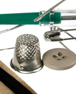 Military Sewing Kit