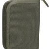 Mil Wallet Oliv
