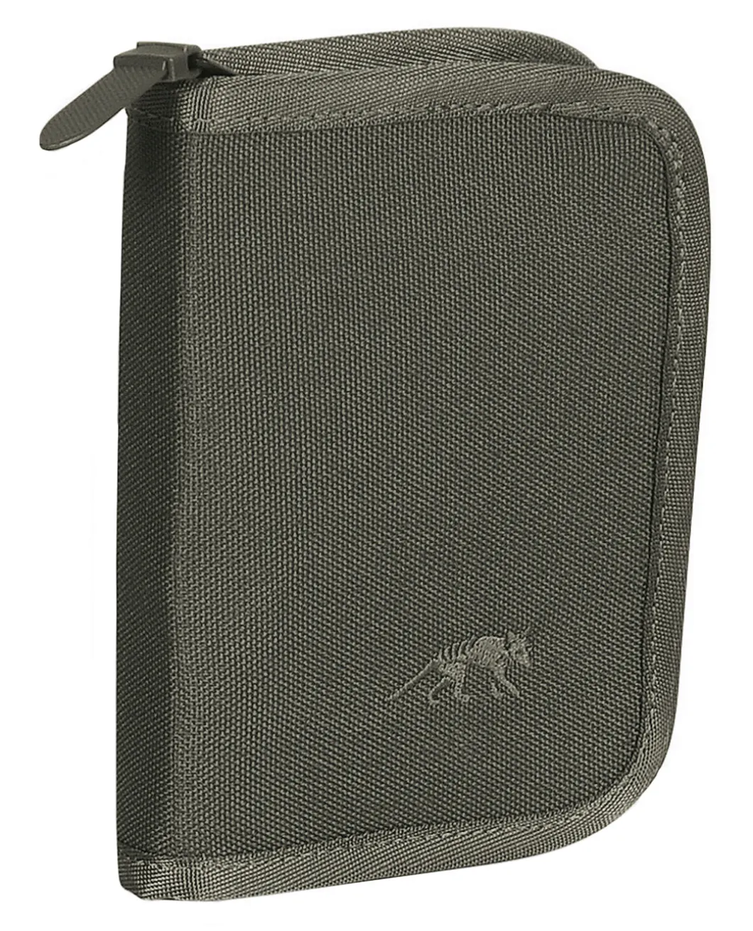 Mil Wallet Oliv