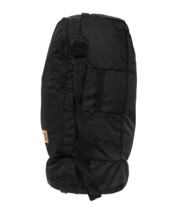 Mission Stuffel 30L Black Schwarz