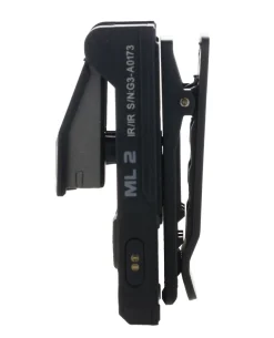 ML 2 Gen III. Infrarot