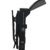 ML 2 Gen III. UV-Licht