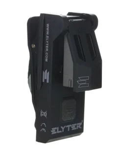 ML 2 Gen III. UV-Licht