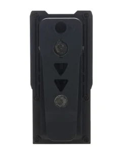 ML 2 Gen III. UV-Licht