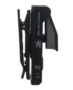 ML 2 Gen III. UV-Licht