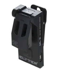 ML 2 Gen III. UV-Licht