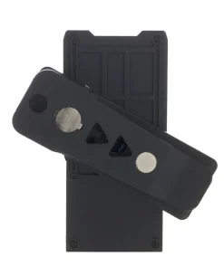 ML 2 Gen III. UV-Licht