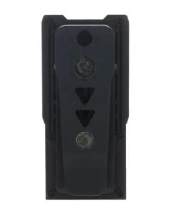 ML 2 Gen III. UV-Licht/Weißlicht