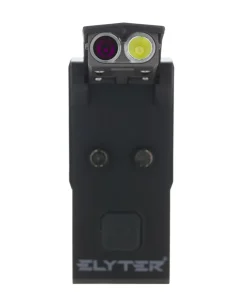 ML 2 Gen III. UV-Licht/Weißlicht