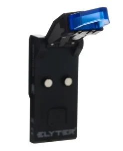 ML 2 Gen III. UV-Licht/Weißlicht
