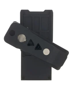 ML 2 Gen III. UV-Licht/Weißlicht