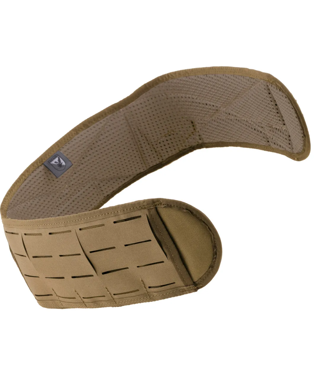 Modulargürtel MGS Coyote Brown