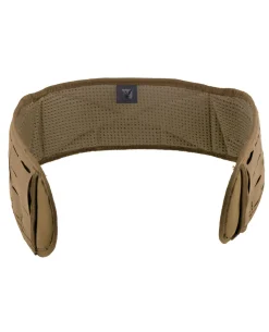 Modulargürtel MGS Coyote Brown