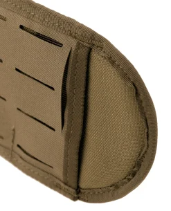 Modulargürtel MGS Coyote Brown
