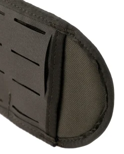 Modulargürtel MGS Oliv