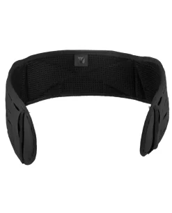 Modulargürtel MGS Schwarz