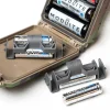 Modular Insert Pak for CellVault-5M
