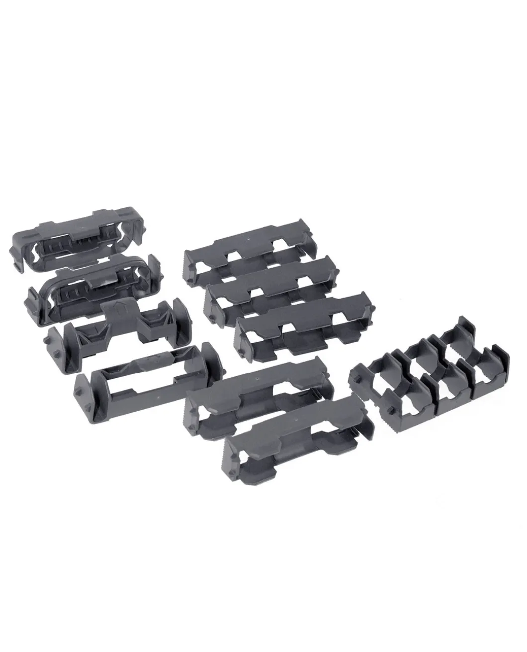 Modular Insert Pak for CellVault-5M
