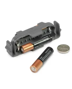 Modular Insert Pak for CellVault-5M