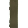 Modular Patch Holder Oliv