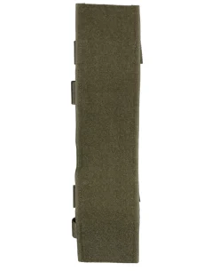 Modular Patch Holder Oliv