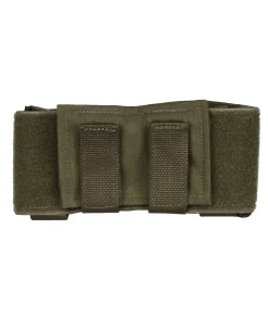 Modular Patch Holder Oliv