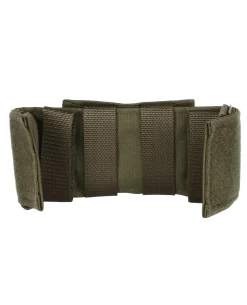 Modular Patch Holder Oliv