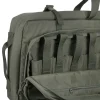 Modular Rifle Bag Oliv