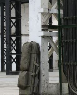 Modular Rifle Bag Oliv