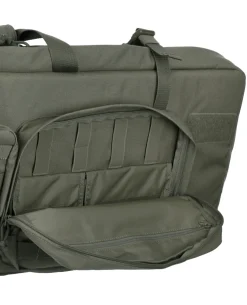 Modular Rifle Bag Oliv
