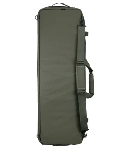 Modular Rifle Bag Oliv