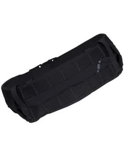 Modular Rigger's Belt 2.0 Black Schwarz