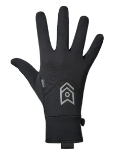 MoG FrostLite Black Schwarz