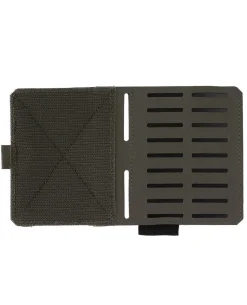 Molle Hanger Ranger Green