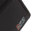 Money Box RFID B Black Schwarz
