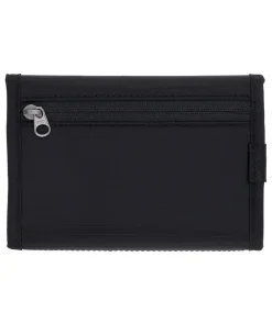 Money Box RFID B Black Schwarz