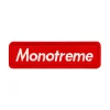 Monotreme Morale Patch