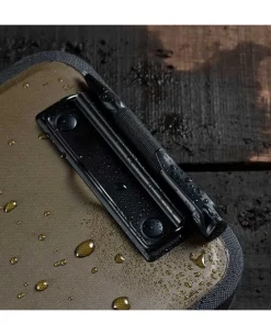 Monsoon Hand Desk Dark Green Grün