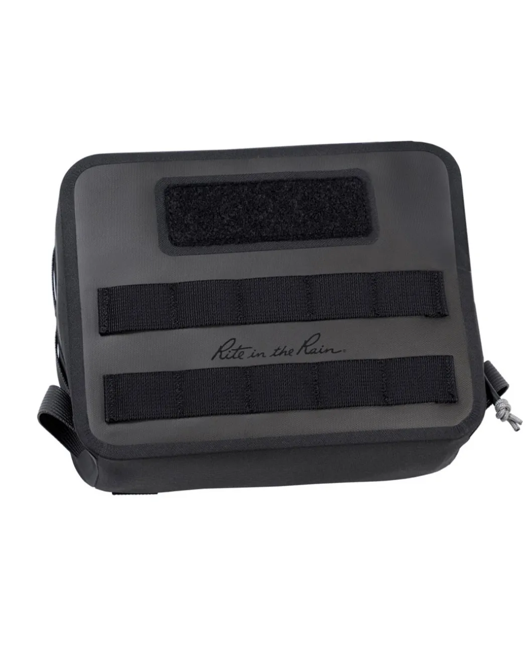 Monsoon Rapid Medium Bag Black Schwarz