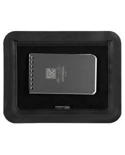 Monsoon Rapid Medium Bag Black Schwarz