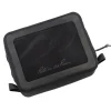 Monsoon Reach MED Utility Bag Black Schwarz