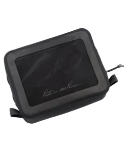 Monsoon Reach MED Utility Bag Black Schwarz