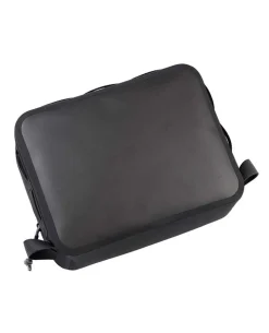 Monsoon Reach MED Utility Bag Black Schwarz