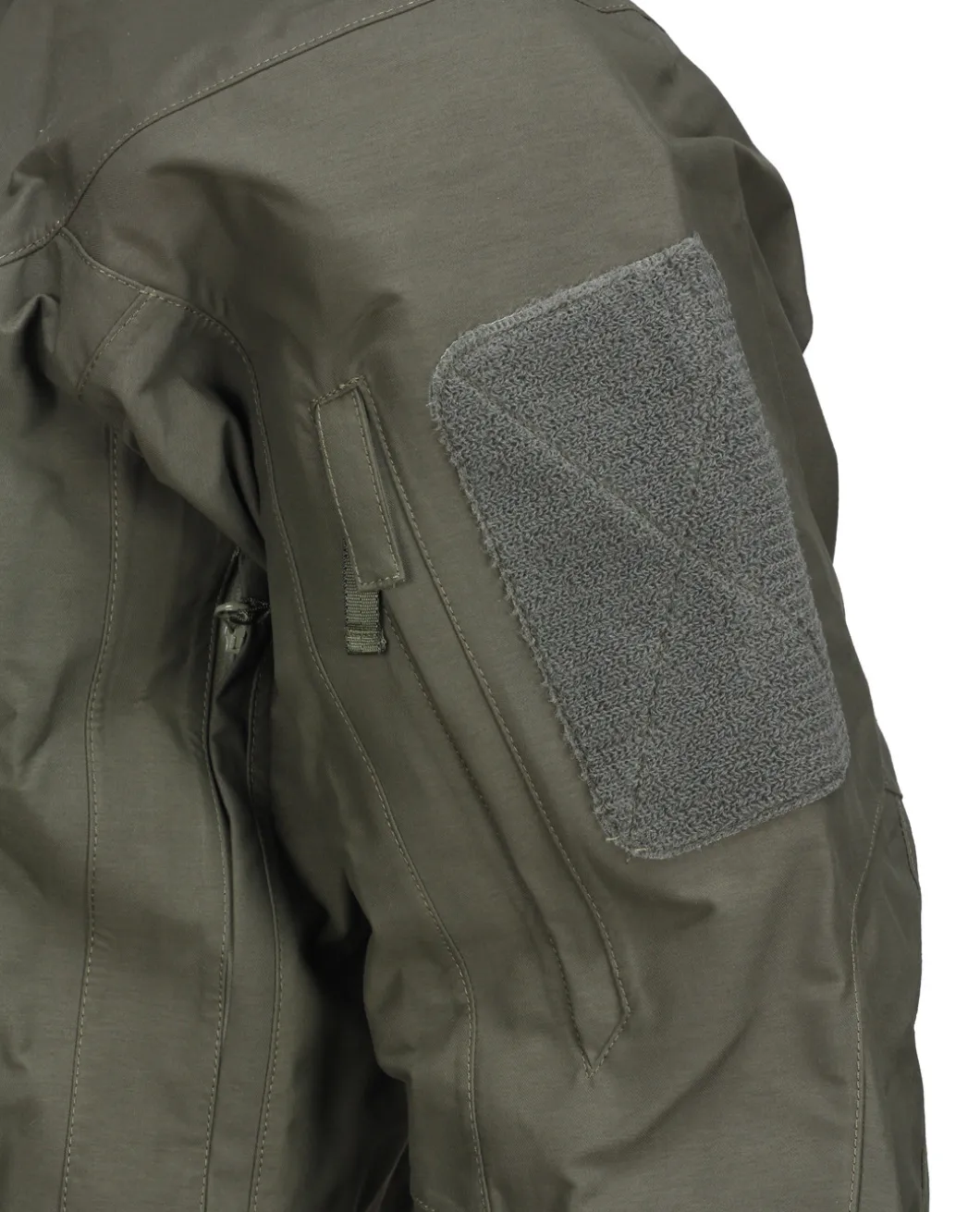 Monsoon XT Gen.2 Jacket Brown Grey