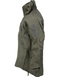 Monsoon XT Gen.2 Jacket Brown Grey