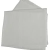 Moskitostoff Ash Grey