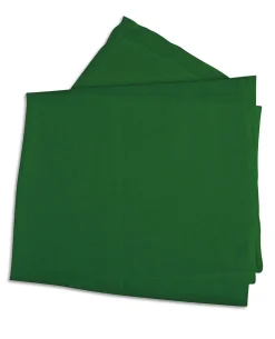 Moskitostoff 145x300 cub