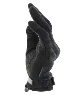 M-Pact Covert Gen.3 Schwarz